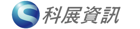 Simis科展資訊